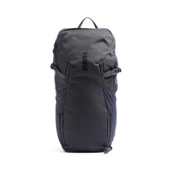 Thule AllTrail X 15 Hiking backpack anthracite