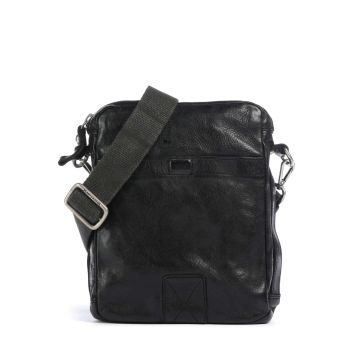 Campomaggi Crossbody bag black