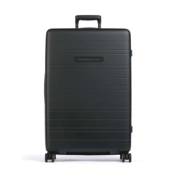 Horizn Studios H7 Air Spinner (4 wheels) black