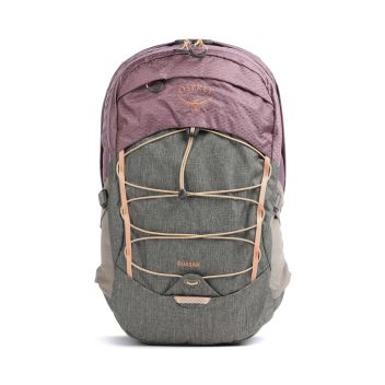 Osprey Quasar Backpack multicolour