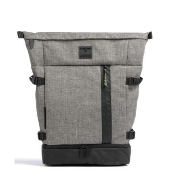 Strellson Northwood 2.0 Backpack beige