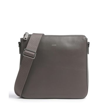 JOOP! Sofisticato 1.0 Jasmina Crossbody bag dark grey