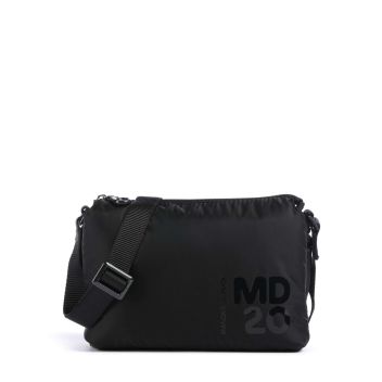 Mandarina Duck MD20 Balloon Crossbody bag black