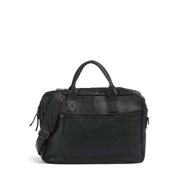 Still Nordic Clean Briefcase black