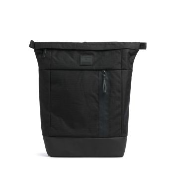 Strellson Northwood Rs Sebastian Backpack black