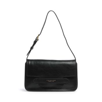 The Bridge Lucrezia Shoulder bag black