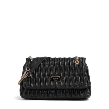 JOOP! Jeans Ruga Emma Shoulder bag black