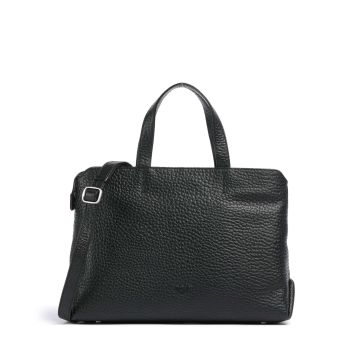 Voi Hirsch Winona Handbag black