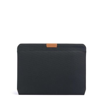 Bellroy Sleeve Laptop case anthracite