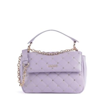 Liu Jo Jorah Handbag violet