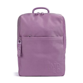 Mandarina Duck MD20 Backpack violet