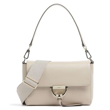 Abro Kavir Temi Shoulder bag beige
