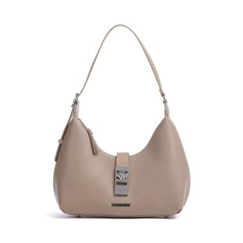 Steve Madden BOVIE Shoulder bag taupe