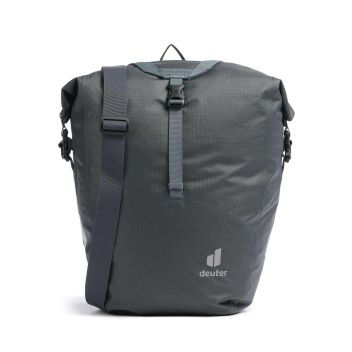Deuter Weybridge 20+5 Luggage bag anthracite