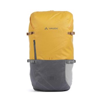 Vaude CityGo 30 ll Hiking backpack yellow