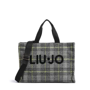 Liu Jo Soft Handbag multicolour