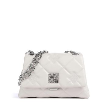 Steve Madden BLANCH Shoulder bag stone