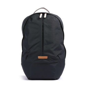 Bellroy Classic 24L Plus Backpack black