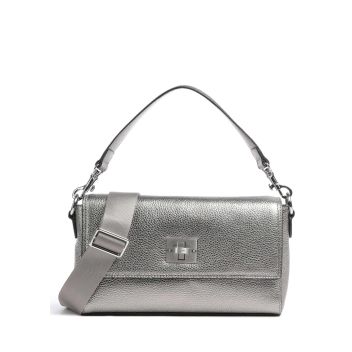 JOOP! Splendere Muna Shoulder bag platinum