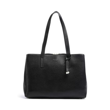 Radley London Dukes Place Tote bag black