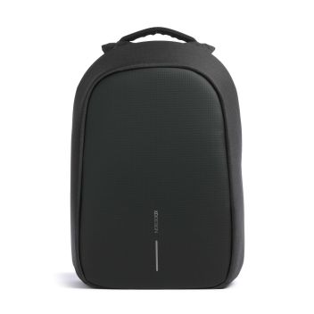 XD Design Bobby Hero XL Backpack anthracite