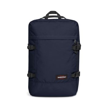 Eastpak Travelpack Travel backpack navy
