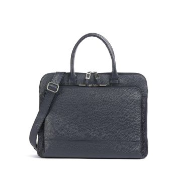 Voi Hirsch Danielle Briefcase dark blue