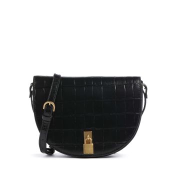 Ted Baker Sohho Crossbody bag black