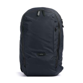Bellroy Transit 20L Backpack dark blue