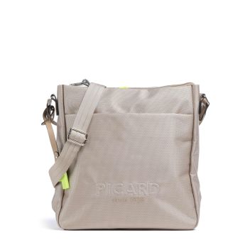 Picard Lucky One Crossbody bag sand