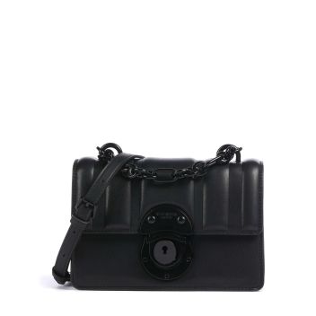 Steve Madden BFABLE Crossbody bag black