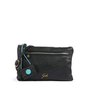 Gabs Zante Olly Crossbody bag black