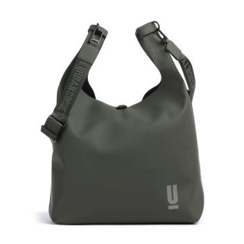 The Urban Society Hobo bag khaki