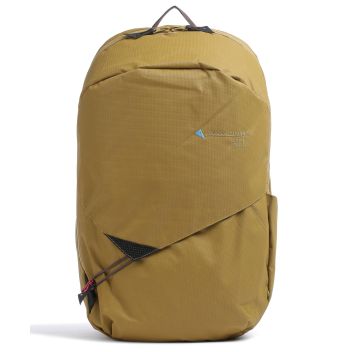 Klättermusen Edda 20L Backpack olive-green