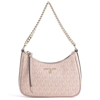 Michael Kors Jet Set Charm Shoulder bag antique pink