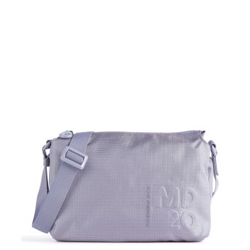 Mandarina Duck MD20 Crossbody bag violet