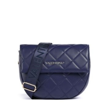 Valentino Bags Crossbody bag navy