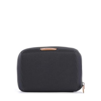 Bellroy Tech Compact Travel accessory black
