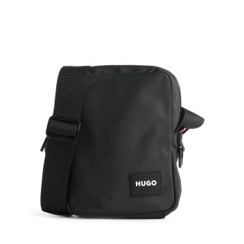 Hugo Ethon 2.0 Crossbody bag black