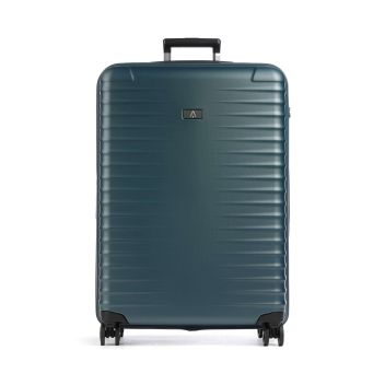 Titan Litron L Spinner (4 wheels) petrol