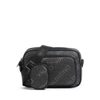 Valentino Bags Zefir Crossbody bag black