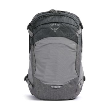 Osprey Nebula Backpack grey