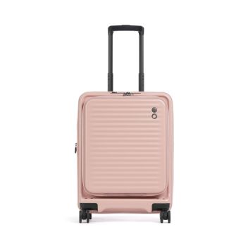 Echolac Celestra FA S Spinner (4 wheels) rose