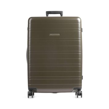 Horizn Studios H7 Smart Spinner (4 wheels) olive-green