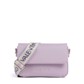 Valentino Bags Zero Re Crossbody bag violet