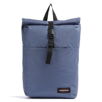 Eastpak Up Roll Rolltop backpack dark blue