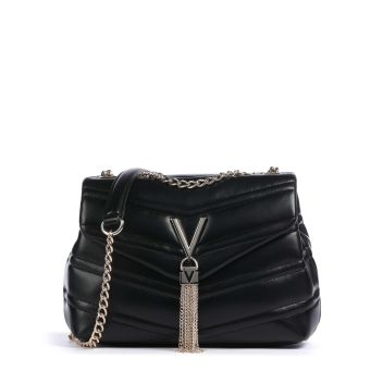 Valentino Bags Privilege Shoulder bag black