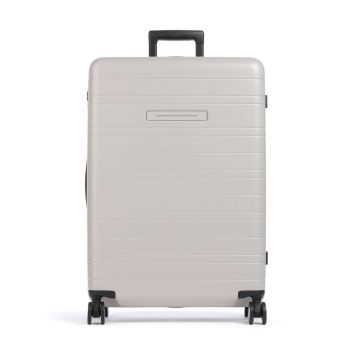 Horizn Studios H7 Essential Spinner (4 wheels) grey