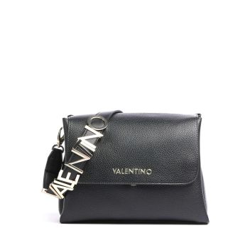 Valentino Bags Alexia Crossbody bag black
