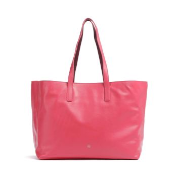 DuDu Bags Pauline Tote bag pink